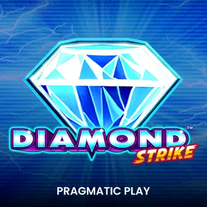 Diamond Strike